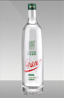 R-142 500-750ml